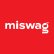 miswag.png