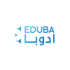 Eduba.png