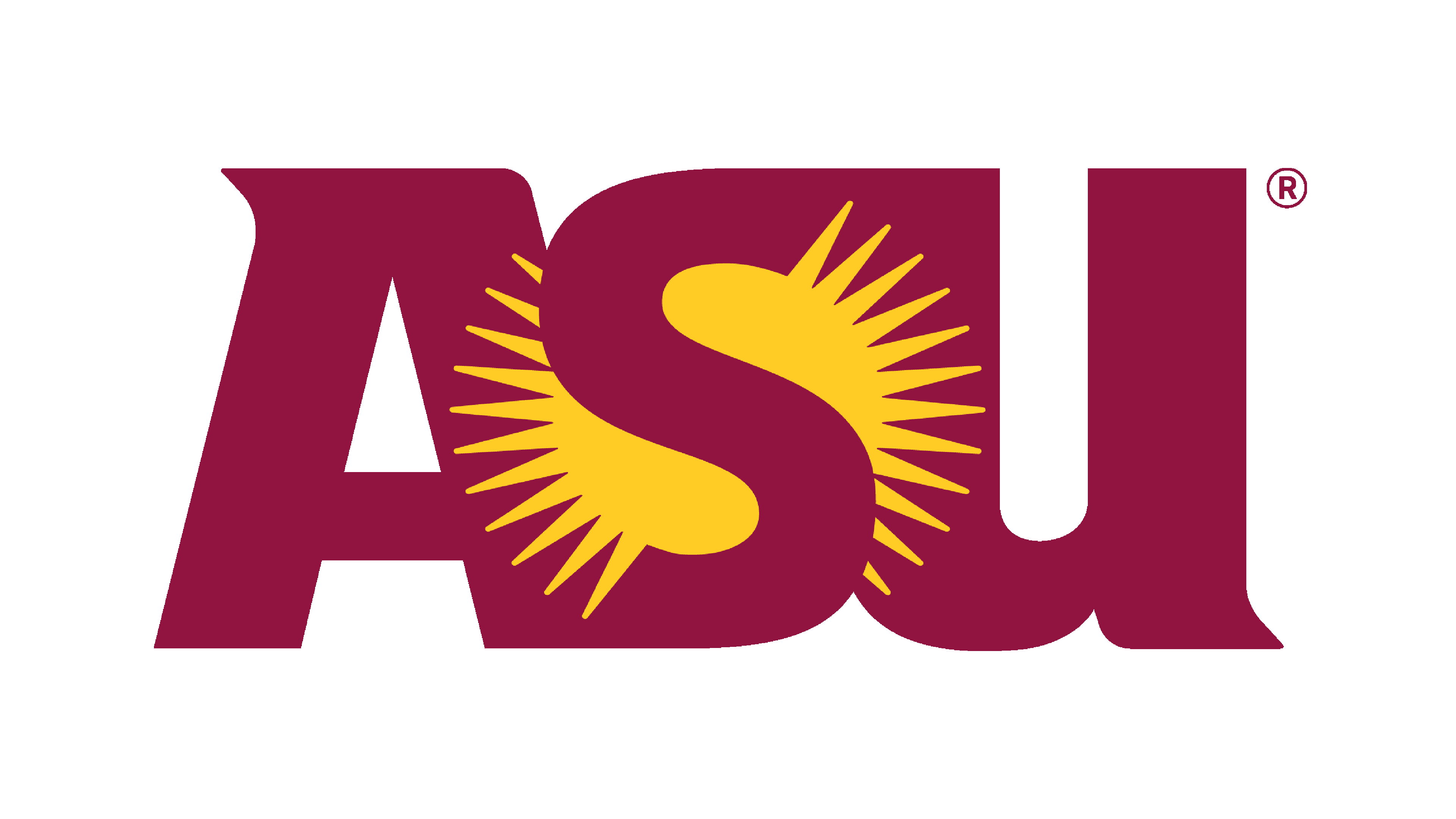 Arizona State University (ASU) 