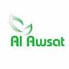 Alawsat