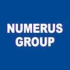 The Numerus Group